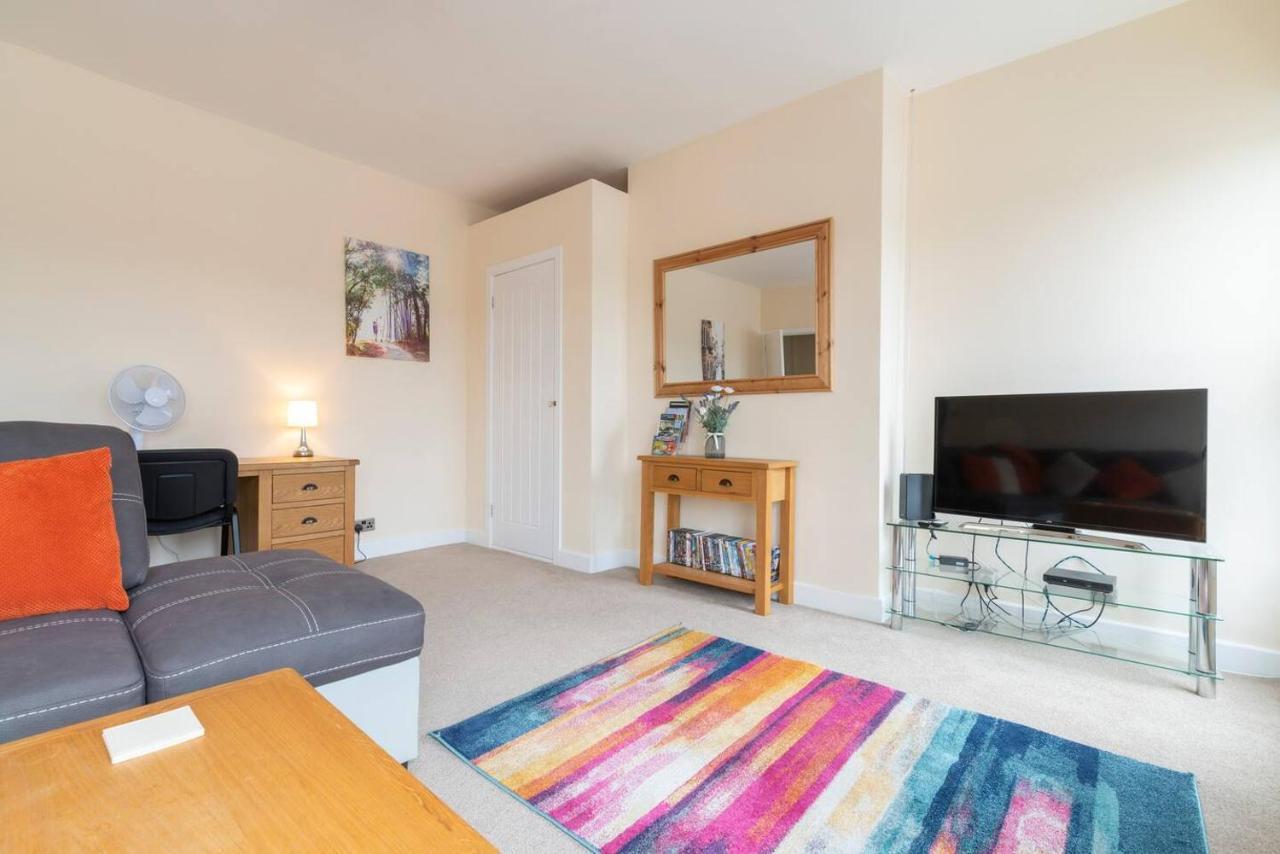 Lower Clarence Road Norwich Bagian luar foto