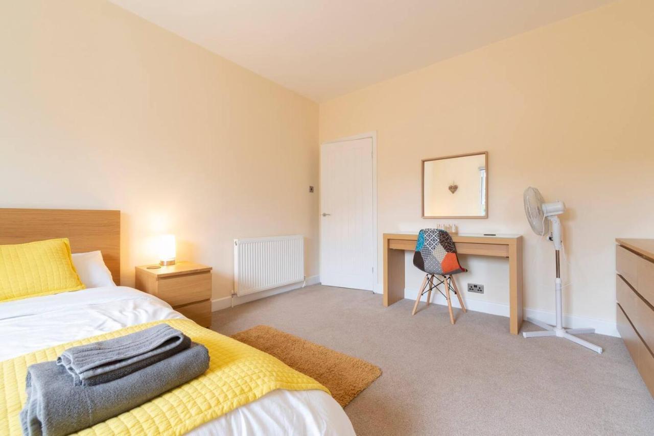 Lower Clarence Road Norwich Bagian luar foto
